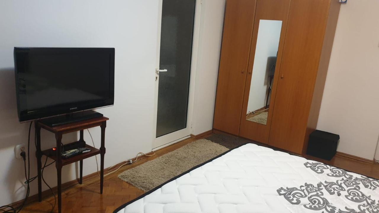 Apartamentdecebal Constança Exterior foto